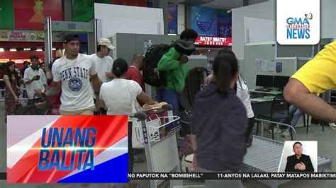richwell balita twitter|@balitaphl .